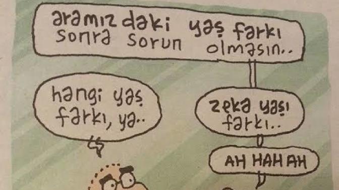 Bir kızın zeka yaşını en iyi nasıl anlarsınız?