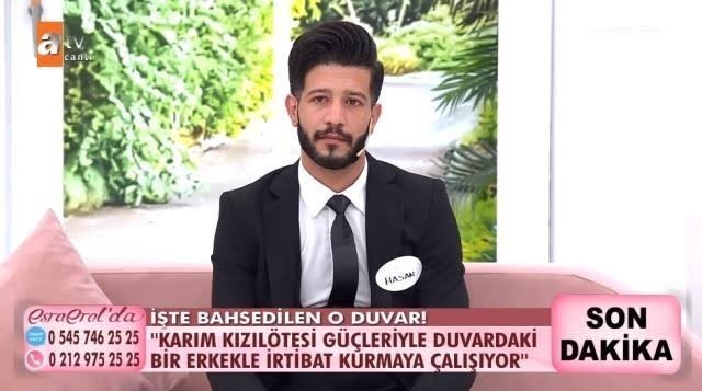 Kıskançlık seviyem skjgkdkgkfkg?