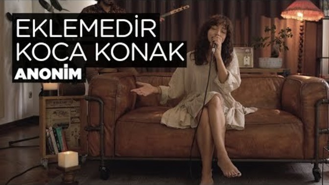En sevdiğiniz türkü ne?