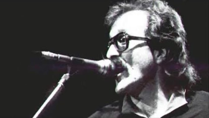 İmkanınız olsa kimin konserini hiç kaçırmazsınız?