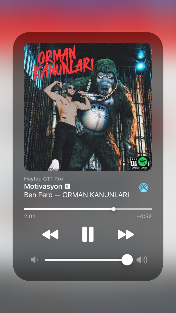 Günaydın naber nasılsın burnun kapıya kısılsın?
