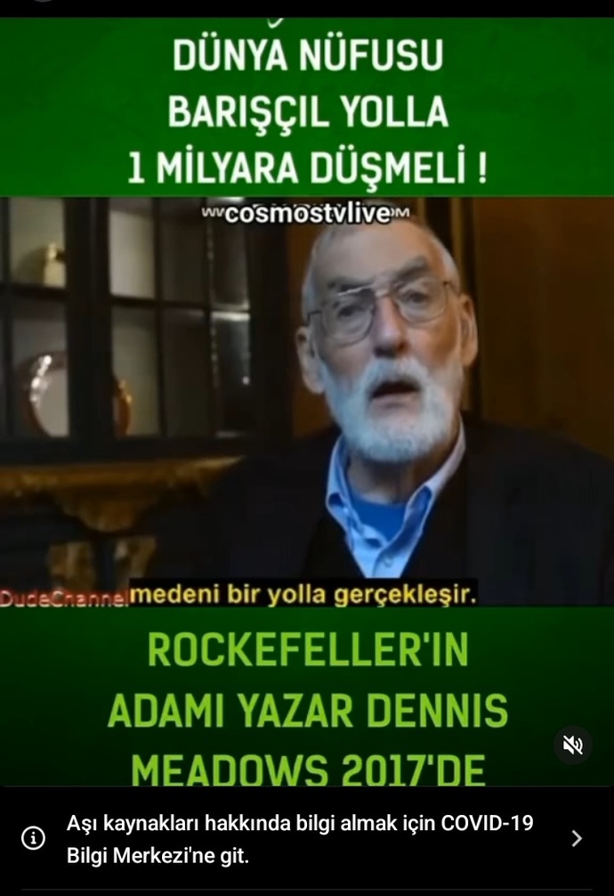 Corona aşılarının 'felç ve ölüm riski' doğuran yan etkileri nedeniyle tazminatlar başladı! Aşılandınız mı?