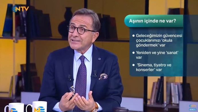 Corona aşılarının 'felç ve ölüm riski' doğuran yan etkileri nedeniyle tazminatlar başladı! Aşılandınız mı?