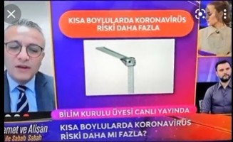 Corona aşılarının 'felç ve ölüm riski' doğuran yan etkileri nedeniyle tazminatlar başladı! Aşılandınız mı?