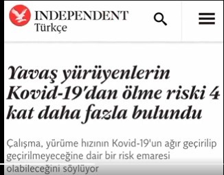 Corona aşılarının 'felç ve ölüm riski' doğuran yan etkileri nedeniyle tazminatlar başladı! Aşılandınız mı?