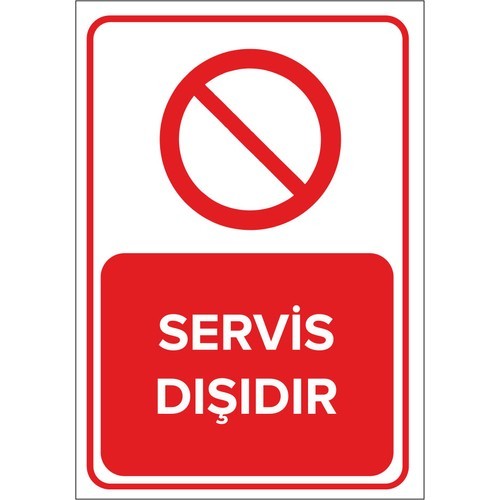 Regl olmak istemiyorum peki siz?