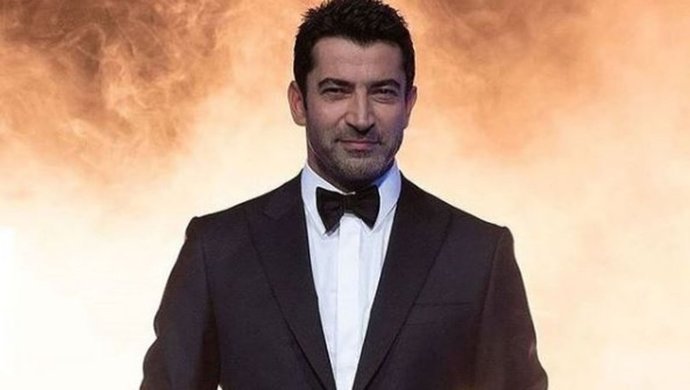 Bilecik'in Avrupai başkan vekilinin ilgi görmesi Haluk Levent'i sitem ettirdi. Katılıyor musun?