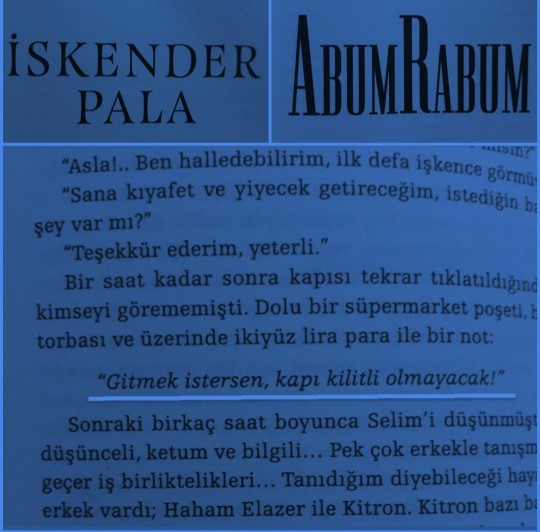 Kitaplar her zaman faydalı mıdır?