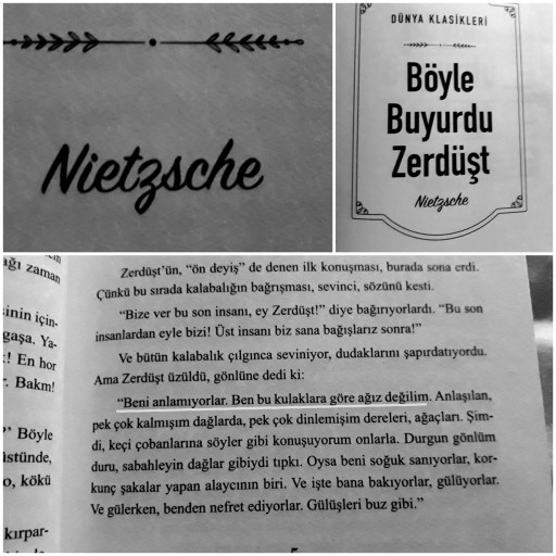 Kitaplar her zaman faydalı mıdır?