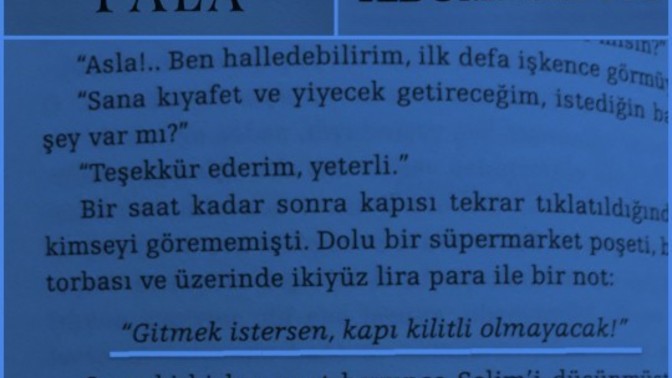 Kitaplar her zaman faydalı mıdır?