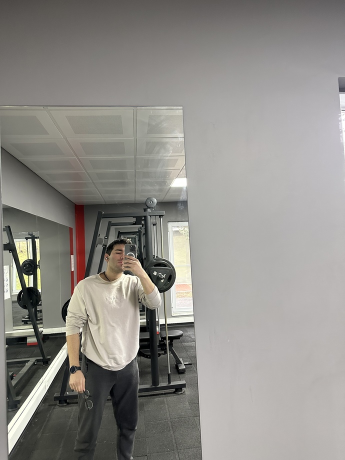 Yaz için spor yapmaya başladınız mı?