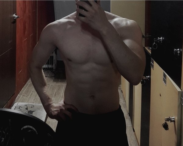 Yaz için spor yapmaya başladınız mı?