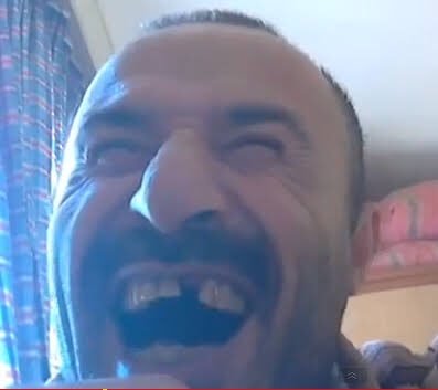 Biri size çirkin dese ne yaparsınız?