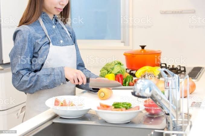 Sıkıcı geçen bir günde kadınları en iyi ne motive eder?