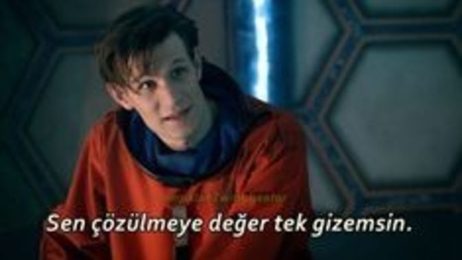 Aldığın en güzel iltifat neydi?