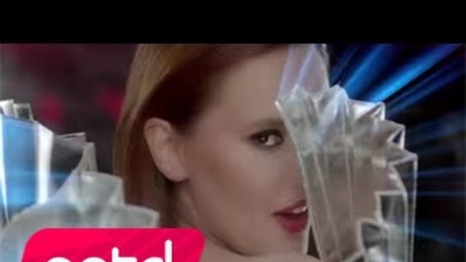 İlahi adalete inanıyor musunuz?