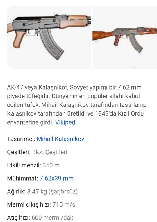 Bir kadın cinselliği silah olarak kullanabilir mi?