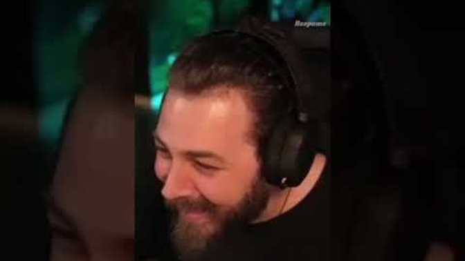En son neyi kopyaladın?