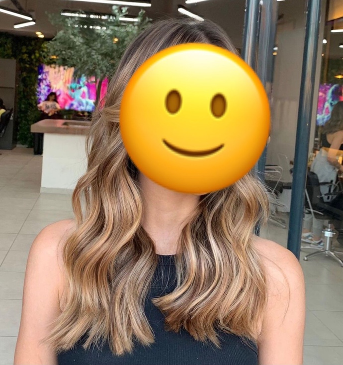 Açık buğday tene hangi renk yakışır?