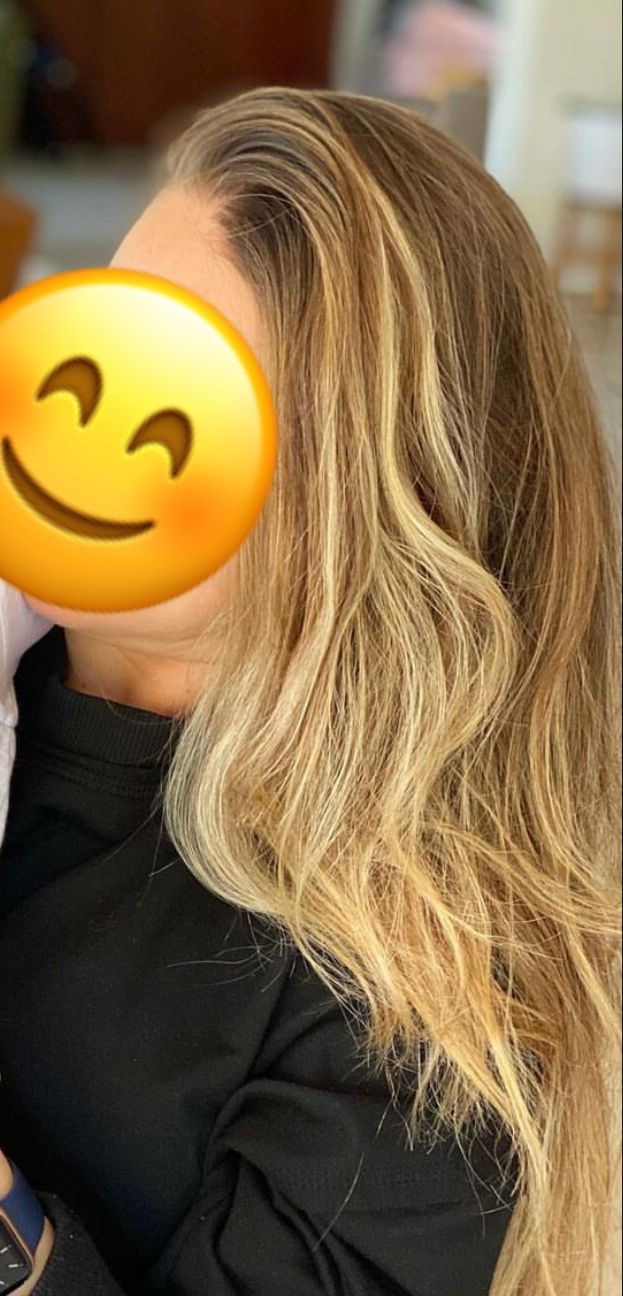 Açık buğday tene hangi renk yakışır?