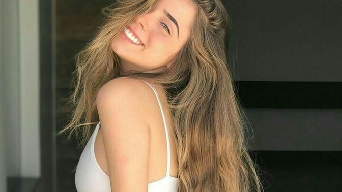 Saçlarınızın güzelliği ruh halinize nasıl yansıyor?