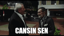 Çevrenizde televizyona çıkan oldu mu?