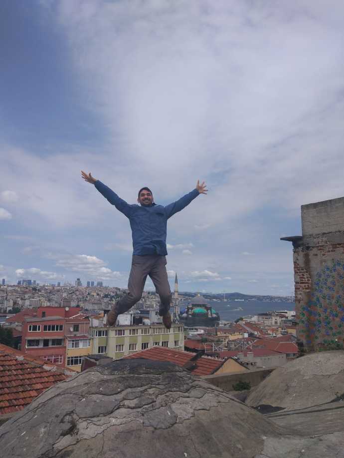 Uçuş modu