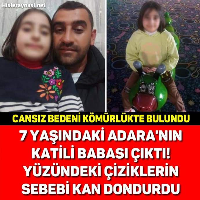 Bi insan evladına nasıl kıyabilir?