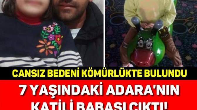Bi insan evladına nasıl kıyabilir?