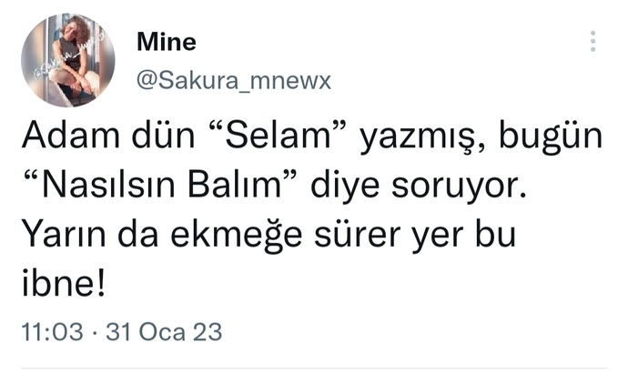 Karşı cinse yürüme olayında ne kadar acelecisiniz?
