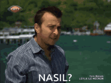 Karşı cinse yürüme olayında ne kadar acelecisiniz?
