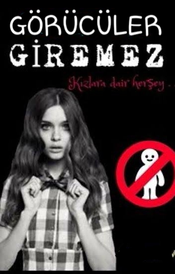 Üniversite öğrencisiyim sürekli görücü haberi geliyor, hangi çağda yaşıyoruz ya?