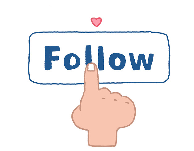 Birini seviyorsam Instagram adresinden takip etmem mi gerekiyor?