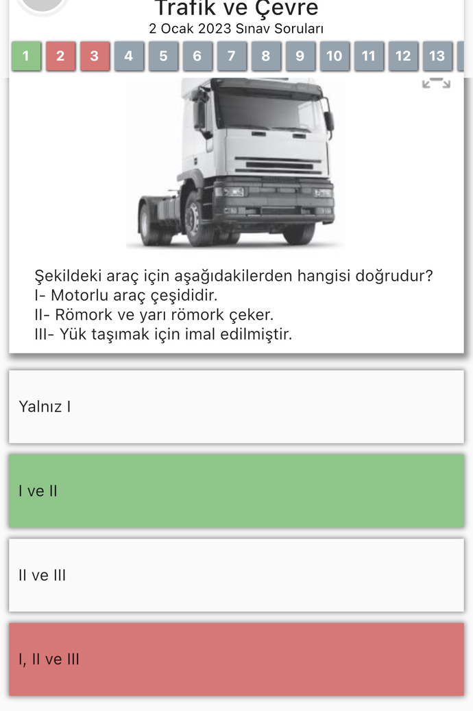 Arkadaşlar bu soruyu açıklar mısınız?