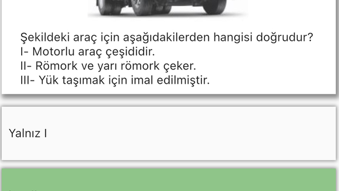 Arkadaşlar bu soruyu açıklar mısınız?