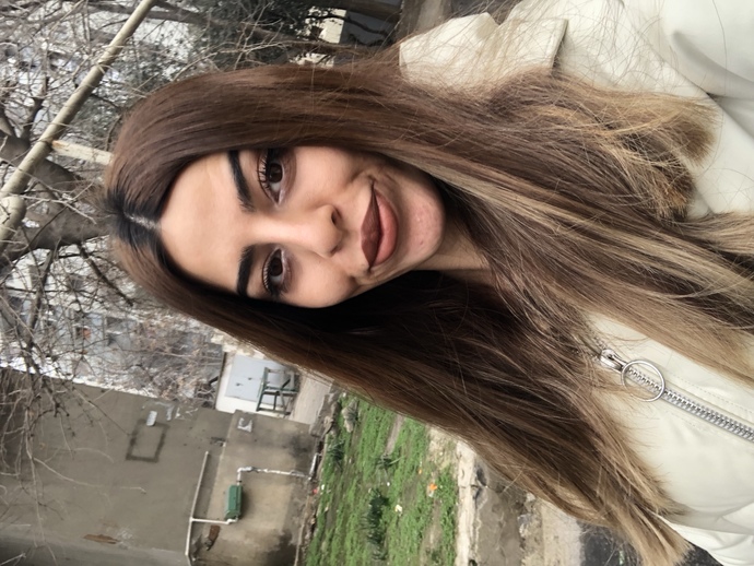 Hava baya soğuk?