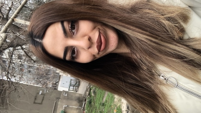 Hava baya soğuk?