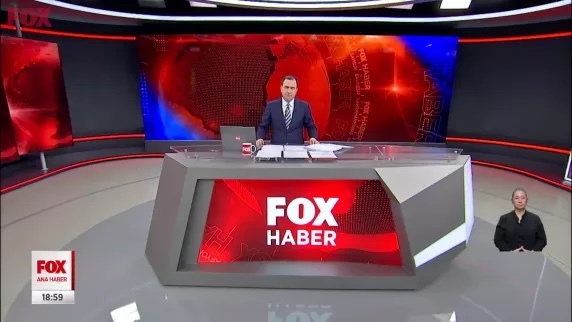 Haberleri hangi kanaldan izlersiniz?