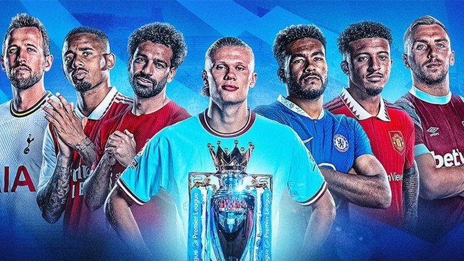 Sizce Türkiye Ligi neden Premier Lig seviyesinde değil?