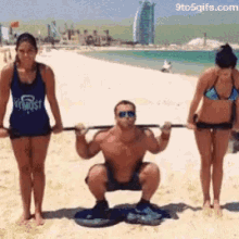 Her bodycinin hayalidir..