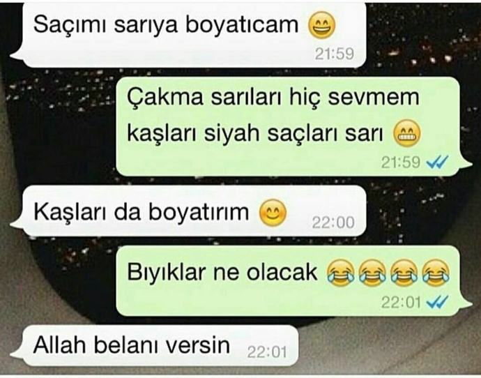 😂