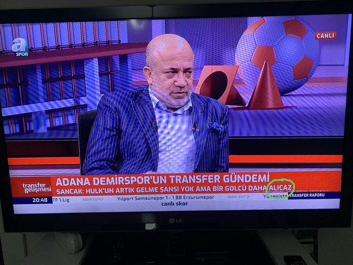 Konuşurken ve yazarken Türkçenin kurallarına uyar mısınız?