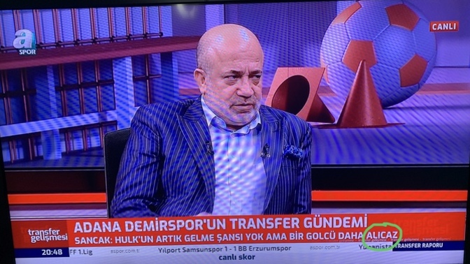 Konuşurken ve yazarken Türkçenin kurallarına uyar mısınız?