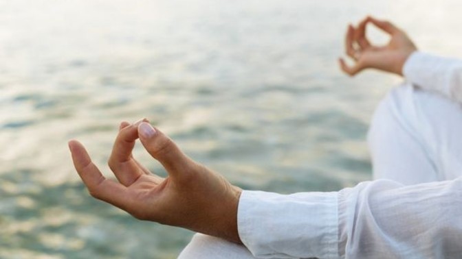 Regl döneminde meditasyon yapmak faydalı mıdır?