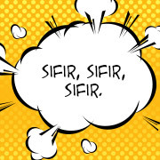Dürüstlüğünüze 10 üzerinden kaç verirsiniz?