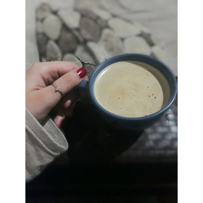 İyi akşamlar 🙂. Akşamınız nasıl geçiyor?
