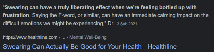 Healthline. com