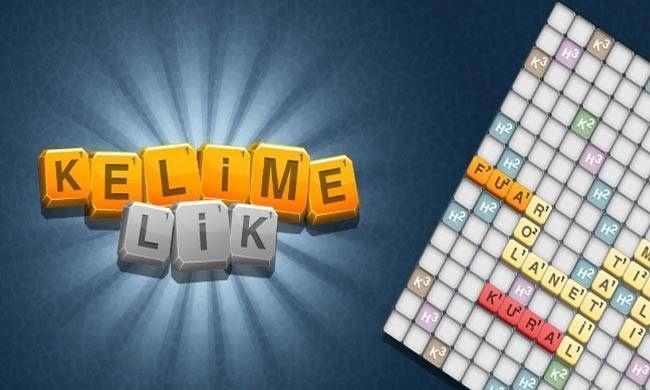 Sevgiliyle Mesajlaşırken Oynanabilecek Kelime ve Bulmaca Oyunları Nelerdir?