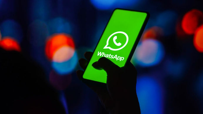 Flörtle WhatsApp Üzerinden Oynanabilecek Flörtleştirici Oyunlar Nelerdir?