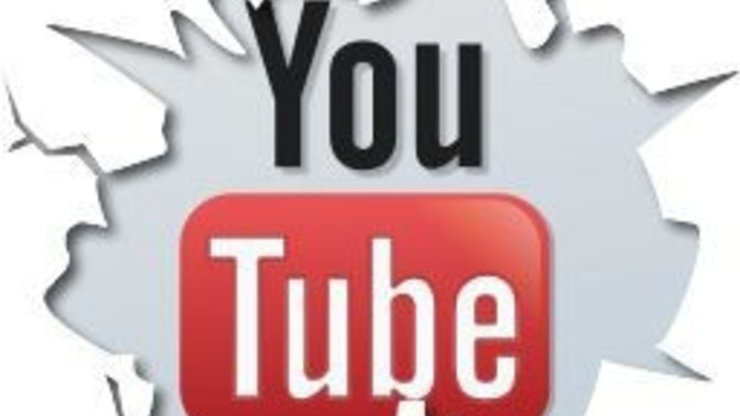 You tube pek bilinmeyen "en yararlı " you tube kanalları öneriniz var mı?